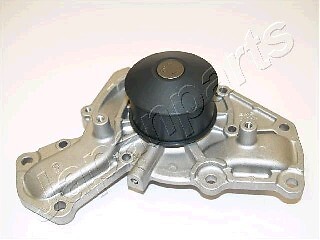 Water pump for - pump,
