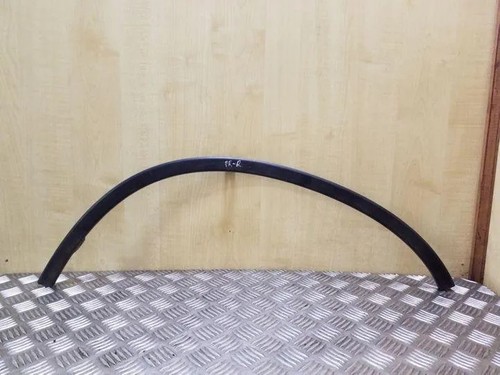 Honda rd front right - cr-v,