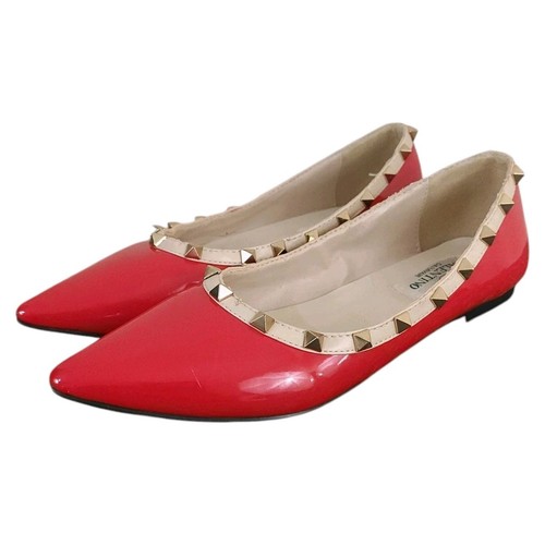 Valentino garavani rockstud - garavani,