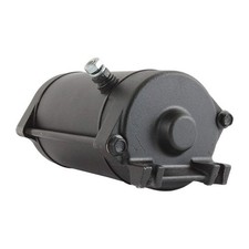 Kawasaki VN700 LTD VN750