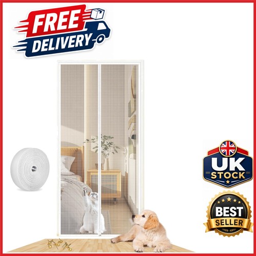 Heavy duty cat screen - cat,