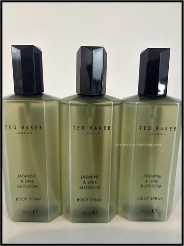 Ted baker womens - ,