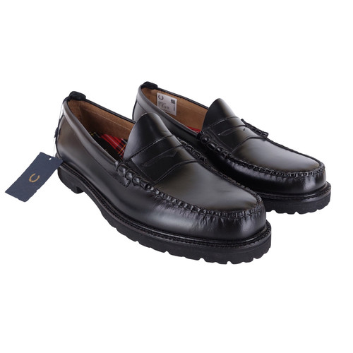 Bass weejuns fred - bass,