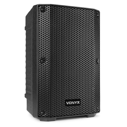 Vonyx vsa08bt active pa - vsa08bt,