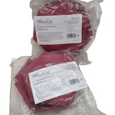 Set of 2 Pampered Chef