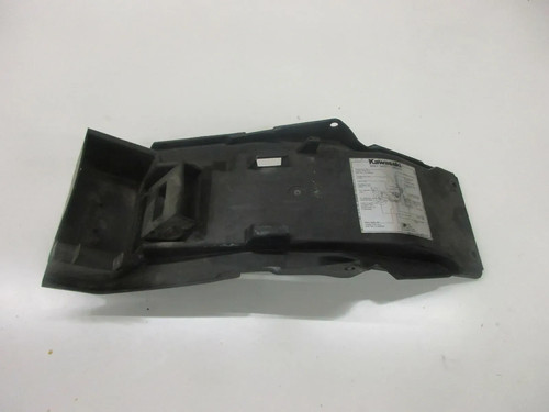 Kawasaki 750 zephyr inner - 750,