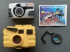 Sealife Reefmaster RC