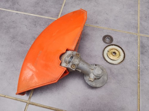 Stihl fs130 fs90 fs55 fs56 - fs130,