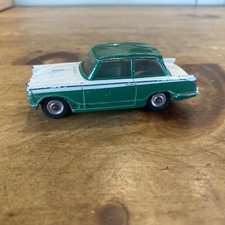 Dinky Toys 189 Triumph Herald