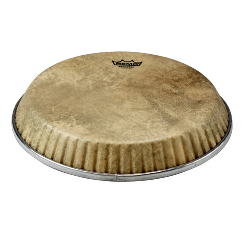 Remo 1175 d4003 conga - remo,