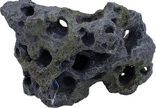 Colorado Gray & Moss Rock