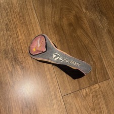 Taylormade R7 Rescue/Hybrid