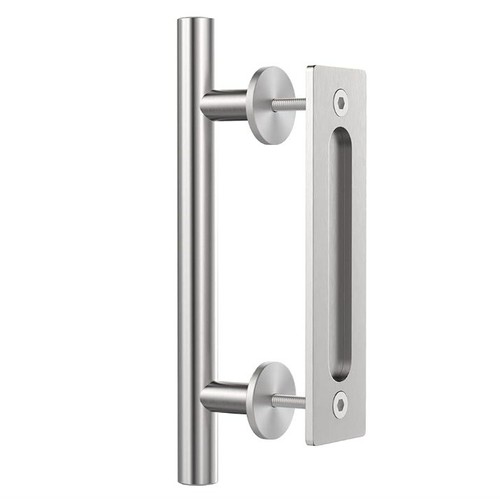 Set two sliding - of,