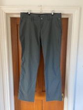 Galvin Green Ventil8 Golf