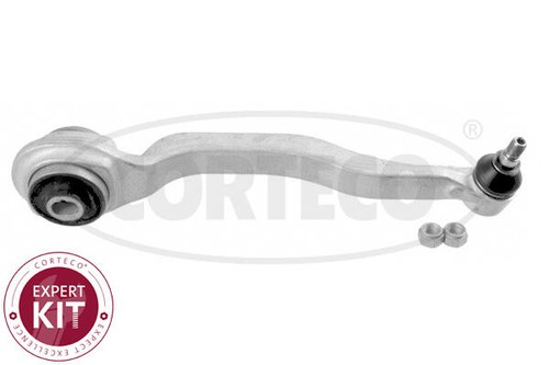Corteco 49398464 - corteco,