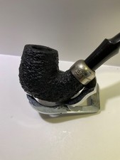 OLDER PETERSON 312 RUSTIC