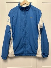 Lacoste Sportsuit Colour Block