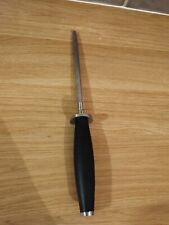 Nice Quality Butchers