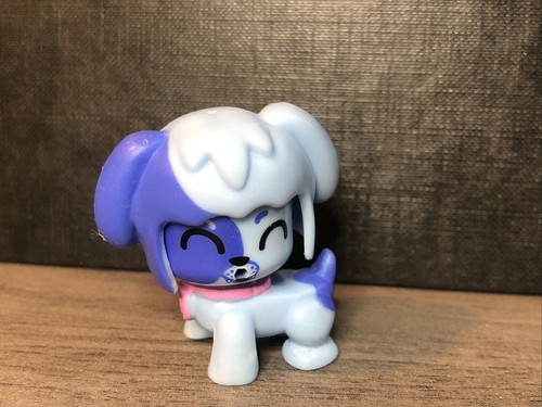 Pinypon doll figure famosa pet - doll,