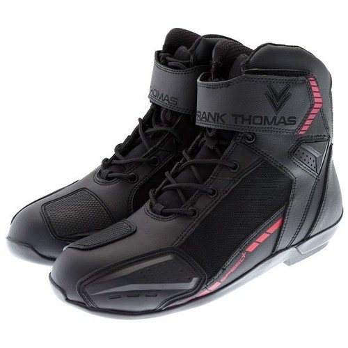 Frank thomas speed short - thomas,