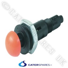 LINCAT IG12 PIEZO IGNITOR ORANGE PUSH BUTTON SILVERLINK 600 GS7 GS7 SLR6 SLR9