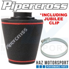 PIPERCROSS AIR FILTER