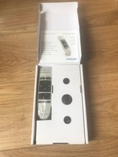 Philips LFH3200 SpeechMike Pro