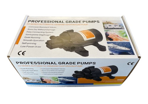 12v water pump - water, pump,