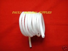 Pike Fishing Tackle Pop Up