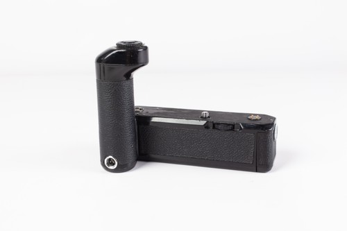 Nikon motor drive - nikon, good