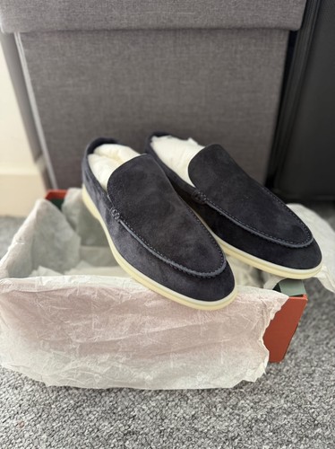Loro piana summer - summer, men’s