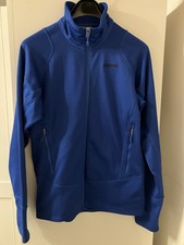 Patagonia R1Power Dry Men’s