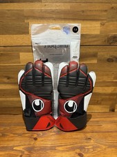Uhlsport PowerLine Startersoft