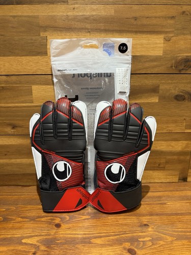 Uhlsport powerline startersoft - powerline,