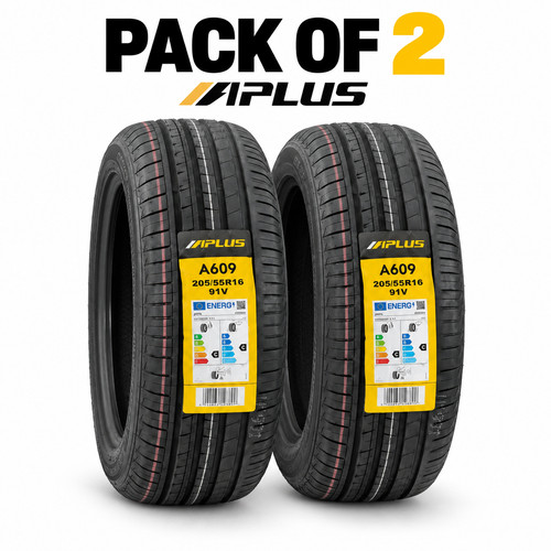 205 55r16 aplus a60991v - aplus,