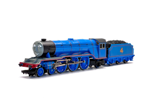Hornby r383 thomas - r383,
