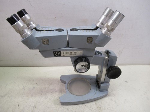 Vintage american optical - vintage,