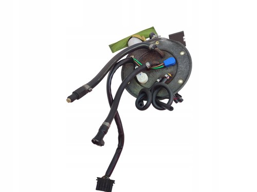 R1150rt bmw fuel pump - r1150rt, 1