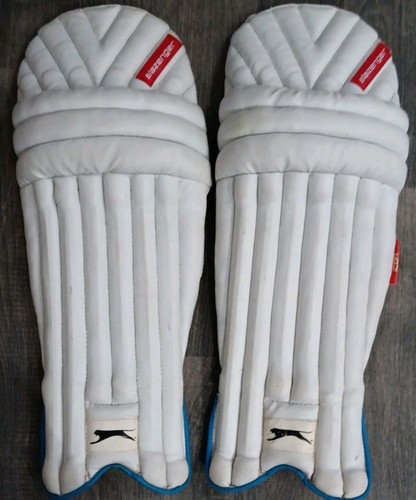 Slazenger small boys white - slazenger,