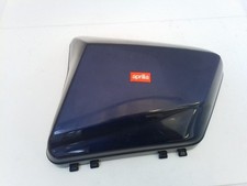 Aprilia caponord 1000 Coperchio borsa destra 105324 dx