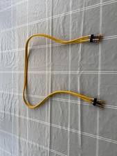 Cambridge Audio Pacific 1m 2