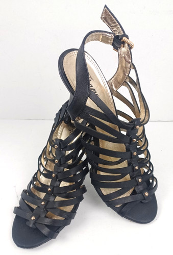 Rampage kickster strappy - rampage,