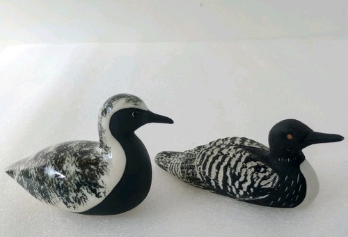 Isle arran pottery grey - isle,