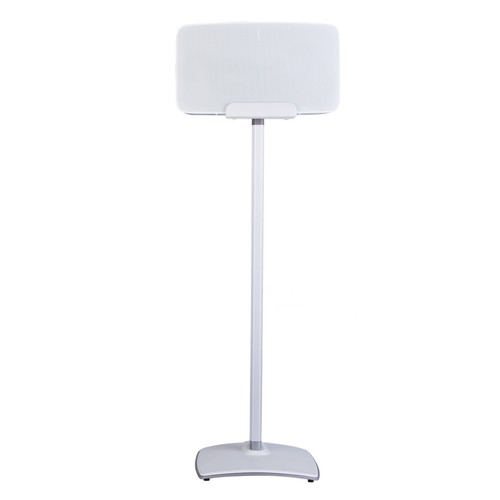 Sanus wss52 single speaker - sanus, wss52-w2