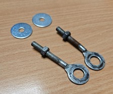 Raleigh Burner Mk1 Chain