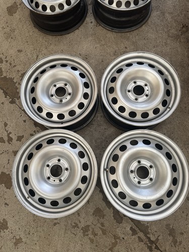 Peugeot expert vauxhall - 4x,