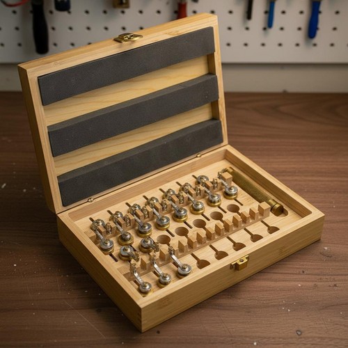 Pieces piece mainspring - 20,