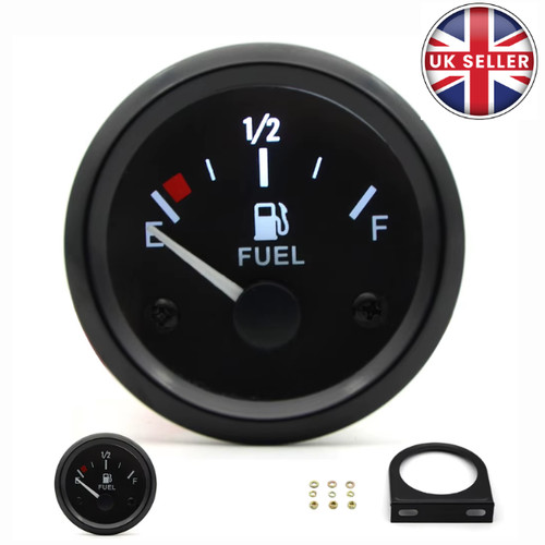 52mm universal car fuel - universal,