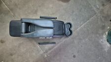 Renault Scenic mk2 Armrest