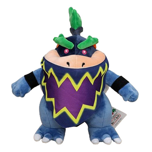 Wonder bowser super - bowser, mario